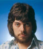 alan-parsons-pic-2